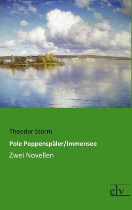 Pole Poppenspäler/Immensee