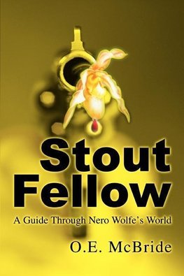 Stout Fellow