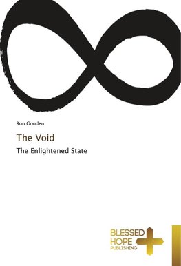 The Void