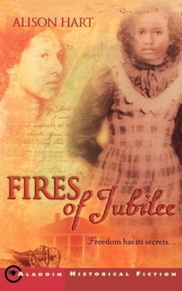 Fires of Jubilee