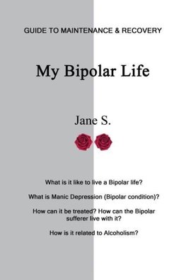 My Bipolar Life