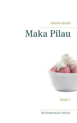 Maka Pilau