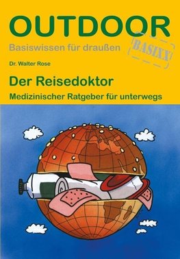 Der Reisedoktor