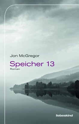 Speicher 13