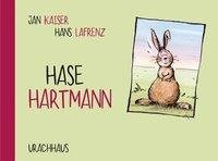 Hase Hartmann