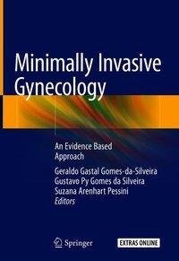 Minimally Invasive Gynecology