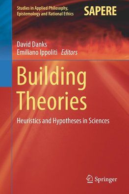 Building Theories