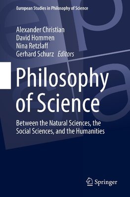 Philosophy of Science