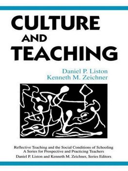 Liston, D: Culture and Teaching