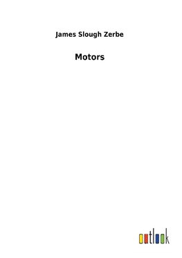 Motors