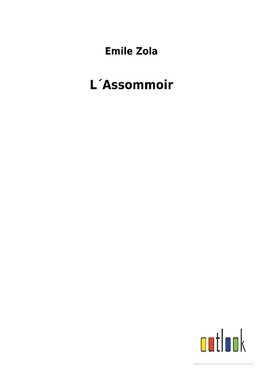 L´Assommoir