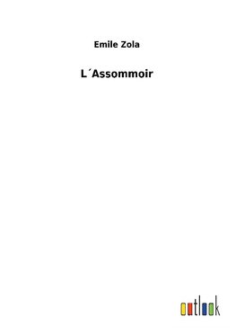 L´Assommoir