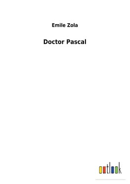 Doctor Pascal