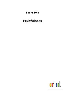 Fruitfulness