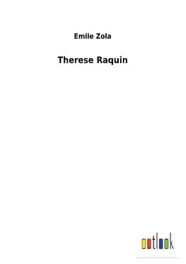 Therese Raquin