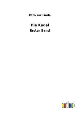 Die Kugel