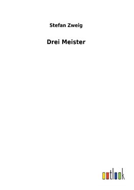 Drei Meister