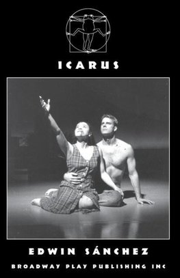 Icarus