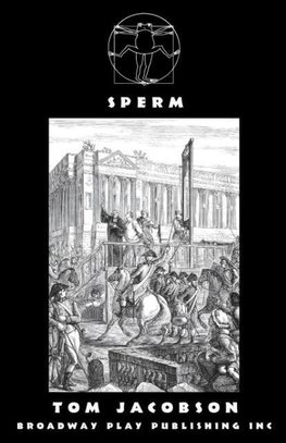 Sperm