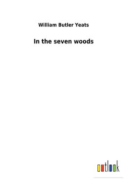 In the seven woods