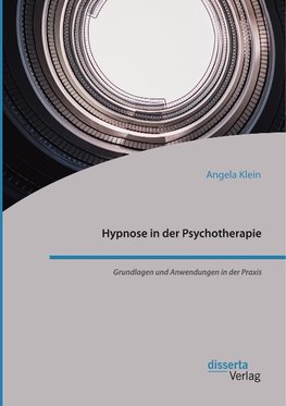 Hypnose in der Psychotherapie