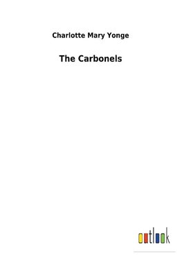 The Carbonels