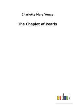 The Chaplet of Pearls