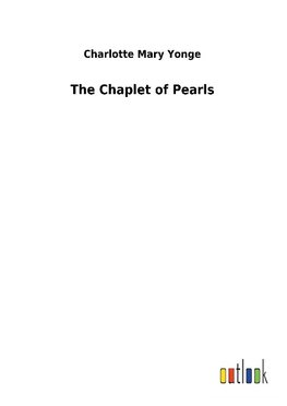 The Chaplet of Pearls