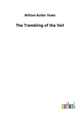 The Trembling of the Veil