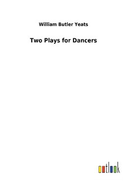 Two Plays for Dancers