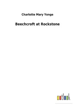 Beechcroft at Rockstone