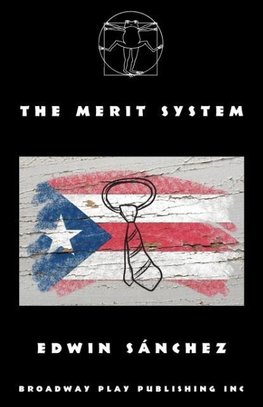 The Merit System