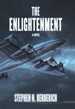 The Enlightenment