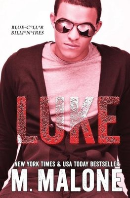 Luke