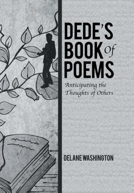 Dede's Book of Poems