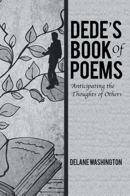 Dede's Book of Poems