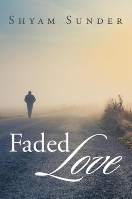 Faded Love