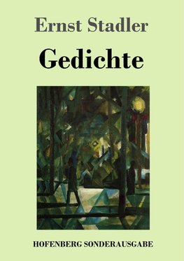 Gedichte