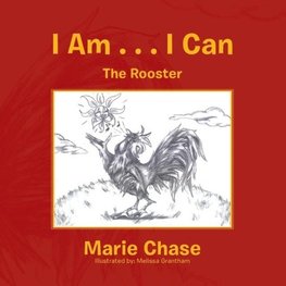 I Am . . . I Can