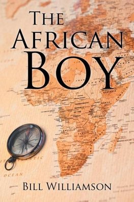 The African Boy