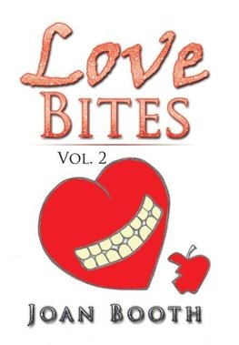 Love Bites