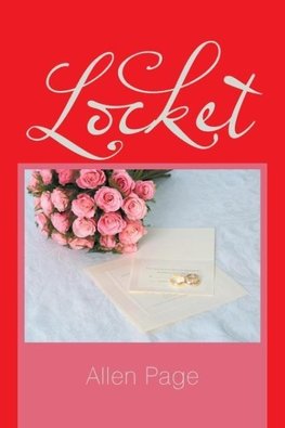 Locket