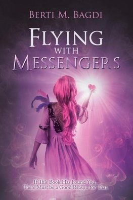 Flying with Messengers