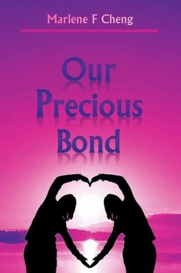 Our Precious Bond