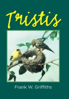 Tristis