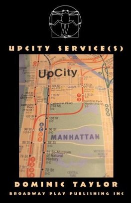 Upcity Service(s)