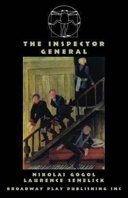 The Inspector General