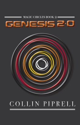 Genesis 2.0