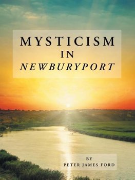 Mysticism in Newburyport