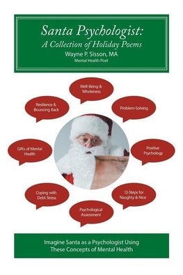 Santa Psychologist